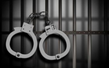 Το όνειρο να ταξιδέψει στην Ελβετία έμεινε ανεκπλήρωτο για μια 67χρονη που συνελήφθη στη Ρόδο