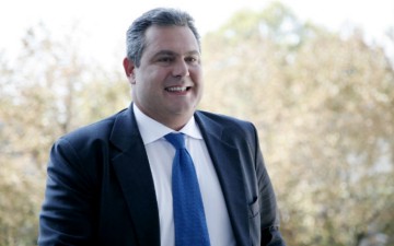 Σχέδιο τουριστικής αξιοποίησης ακινήτων ΥΠΕΘΑ