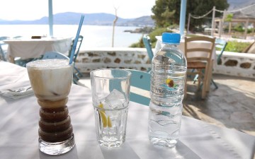 «Branding Pefkos»: Νέα πρωτοπορία από το Mypefkos