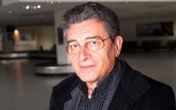 Η. Καματερός: θετική εξέλιξη η συνέχιση του προγράμματος παροχής visa