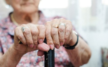 Ρόδος: Βρέθηκαν κατηγορούμενοι ύστερα  από... όνειρο που είδε 87χρονη