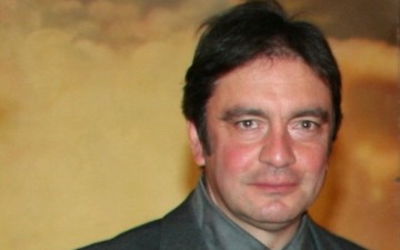 Δήμαρχος Κάσου: «Απαιτούμε να τεθούν τα νησιά σε εκούσια καραντίνα - Δεν έχουμε γιατρούς και εξοπλισμό»
