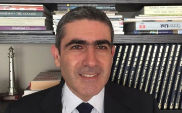 Εμπορικός Σύλλογος Ρόδου: Ο κ. Γάκης υπογράφει τα πάντα για να διατηρήσει  την καρέκλα του και να συμμετέχει στην «Κουτάλα»