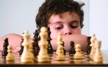 Αλλαγή ημερομηνιών στο Γκραν Πρι του Ιππότη