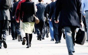 Συνήγορος για τα δικαιώματα ατόμων με προβλήματα ψυχικής υγείας