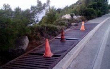 Μόντε Σμίθ: Πριν και Μετά