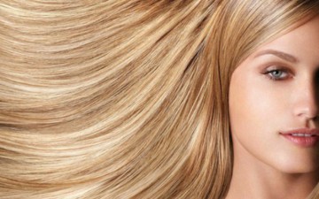 Είναι επικίνδυνες  οι βαφές μαλλιών; 