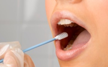 Έκκληση της «Ροδαυγής» για 4χρονο κοριτσάκι που χρήζει μεταμόσχευσης μυελού των οστών