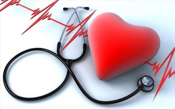 Ενημερωτικές ομιλίες για την Υγεία της Καρδιάς στην Κάλυμνο από την Ελληνική Καρδιολογική Εταιρεία 