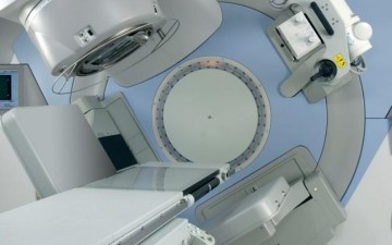 Ξεκινά η σύνταξη μελετών  για το ακτινοθεραπευτικό τμήμα της Ρόδου