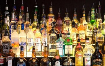 Απηλλάχθη με βούλευμα 28χρονος που κατηγορούνταν για βιασμό ανήλικης