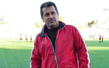 Μαζί συνεχίζουν Αξιώτης και Νηρέας