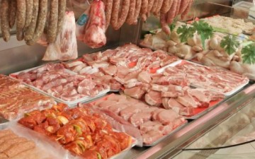 Ημερίδα για την ελληνική αγορά κρέατος στη Ρόδο στις 5 Ιουνίου