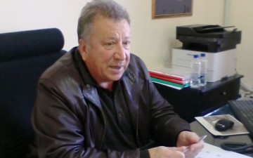 Δομή προστασίας για επανένταξη ατόμων με ειδικές ανάγκες 