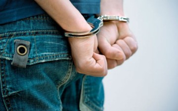 Προφυλακίστηκε Αλβανός που θεωρείται  «εγκέφαλος» σε διακίνηση ναρκωτικών