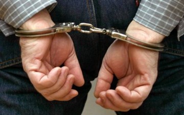 «Μπλεξίματα» με την Αστυνομία για 64χρονο που παραβίασε την σφράγιση καταστήματος στη Ρόδο