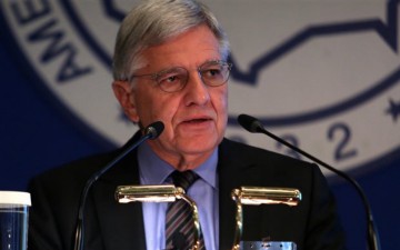 Τάσος Γιαννίτσης: Ξέρουμε; Σκεφτόμαστε; Θέλουμε;