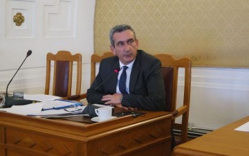 Προσκλήσεις για την υποβολή προτάσεων ένταξης Κέντρων Κοινότητας και Ημερήσιας Φροντίδας ΑΜΕΑ στο Επιχειρησιακό Πρόγραμμα Νοτίου Αιγαίου