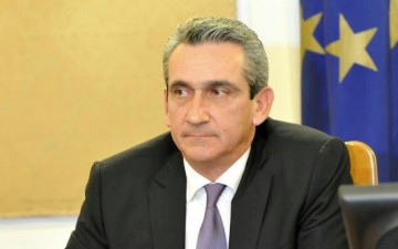 Βρεφονηπιακοί σταθμοί προυπολογισμού 1,6 εκατ. ευρώ σε Κάλυμνο και Κω με απόφαση του Γιώργου Χατζημάρκου 