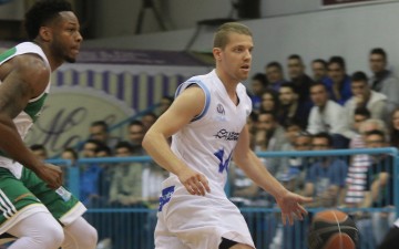 Κλήση στην Εθνική Φινλανδίας για τον Άχονεν