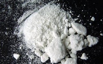 Συνελήφθη στην Κω 33χρονος Αλβανός για κατοχή ναρκωτικών, όπλου και  κλεπταποδοχή