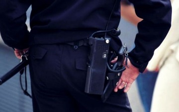 Τρεις συλλήψεις καταστηματαρχών στη Ρόδο για παραβάσεις