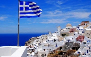 Στην ίδια αποτυχημένη λογική για την παραγωγική  ανάπτυξη στα νησιά μας και ο νέος αναπτυξιακός νόμος