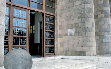 Ένοχος με ελαφρυντικά για κλοπές σε σπίτια της Ρόδου