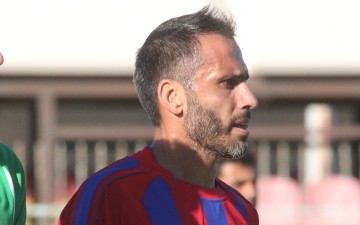 Στο Βάτι μένουν  Πιτσουρδάκης και Τύρελης