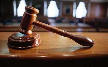 Αθώα κρίθηκε 53χρονη για την αρπαγή 13χρονης από το Εφετείο Δωδεκανήσου