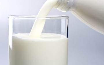 Καλύτερη η απορρόφηση  ασβεστίου μέσω της διατροφής