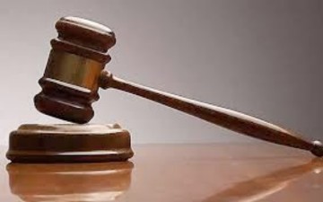 Με δικαστικές αγωγές θα διεκδικούν οι ιδιοκτήτες ακινήτων τα ανείσπρακτα φορολογητέα ενοίκια