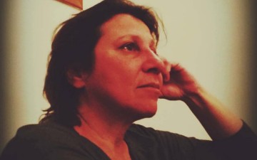 Άστραψε και βρόντηξε η  διοικήτρια του Νοσοκομείου κ. Κατερίνα Χατζηστρατή