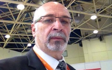 Γιάννης Κλούβας: Ως «γκιλοτίνα» πάνω από τις τοπικές οικονομίες των νησιών μας, επικρέμεται η αύξηση του ΦΠΑ… 