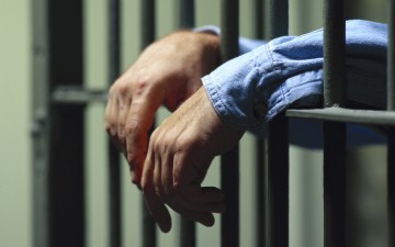 Ρόδος: 44χρονος κατέληξε στα κρατητήρια γιατί δεν είχε άδεια λειτουργίας για το κατάστημά του