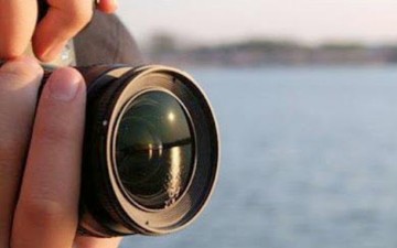 Έκθεση Φωτογραφίας και  Διαγωνισμός Φωτογραφίας  στον Δήμο Καρπάθου!