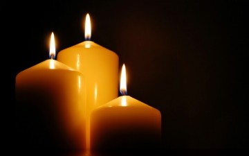 Συλλυπητήριο μήνυμα του Δημήτρη Γάκη για τη απώλεια του Στέφανου Ντάλια