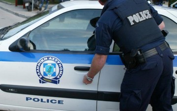 Βιάστηκαν δύο αλλοδαπές από συμπατριώτες τους