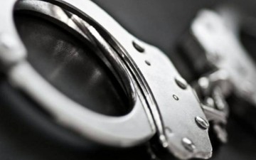 Δύο συλλήψεις στη Ρόδο για προϊόντα παρεμπορίου