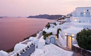 Φόρος διαμονής για μη αδειοδοτημένα τουριστικά καταλύματα