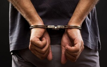 Καταδικάστηκε 53χρονος Βούλγαρος που εξαπάτησε υπάλληλους ανταλλακτηρίων