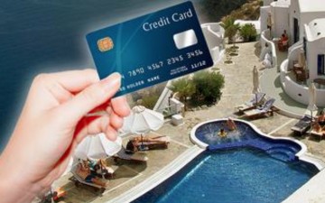 Πλαστικό χρήμα παντού  σταδιακά από τον Αύγουστο