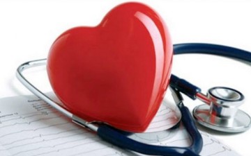 Αμφισβητούν το ρόλο  της χοληστερίνης  στην καρδιοπάθεια