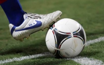 Υποχρεωτικά διπλωματούχοι όλοι οι προπονητές στα Δωδεκάνησα – Πότε ξεκινούν τα πρωταθλήματα