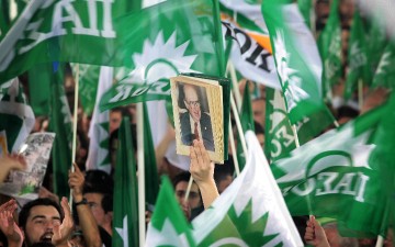 Ανδρέας Παπανδρέου: Ημέρα μνήμης