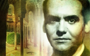 Αφιέρωμα στον Φεδερίκο Γκαρθία Λόρκα