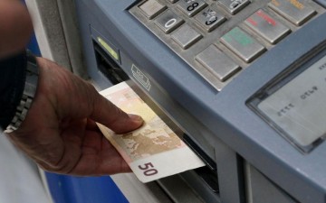 Επίδομα αδείας: Πώς θα το υπολογίσετε