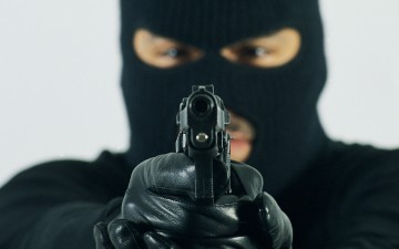 Το DNA «πρόδωσε» σπείρα Αλβανών που είχε ρημάξει την Ρόδο σε κλοπές και διαρρήξεις