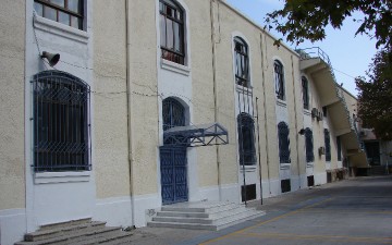Οι αριστούχοι μαθητές  του 3ου Λυκείου Ρόδου, Αφάντου και Αρχαγγέλου, ΤΕΕ Ειδικής Αγωγής