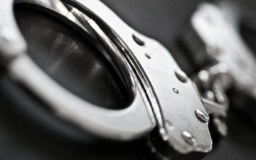 Συνελήφθη 37χρονος στη Ρόδο για κλοπή κινητού και ναρκωτικά χάπια